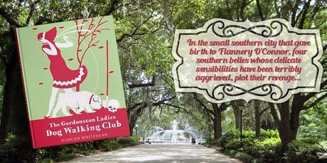 Cake Tragedies & Winner of Name My Leading Lady (and more)! 27220d27-3d74-47c9-9988-32628113db5b