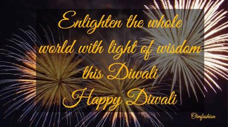 Best Diwali HD Wallpapers