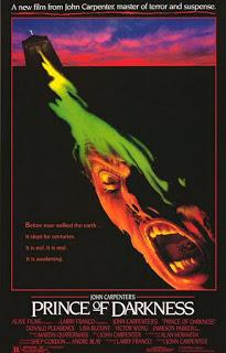 #2,232. Prince of Darkness  (1987)