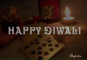 Happy Diwali HD wallpapers