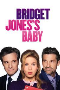 Bridget Jones’s Baby (2016) – Review