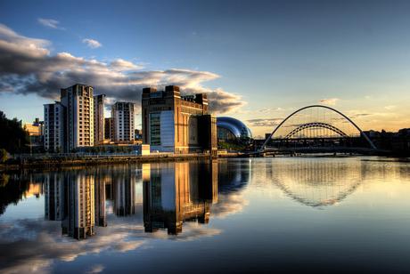 1280px-newcastle_quayside_with_bridges