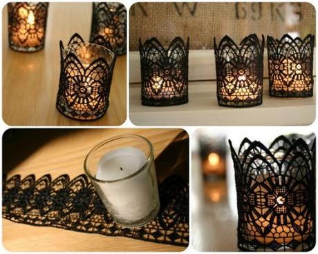 Diwali Decor Ideas to Beautify Your Home This Diwali Diwali Decor Ideas to Beautify Your Home This Diwali