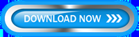 BitTorrent® Pro – Torrent App v3.26 APK