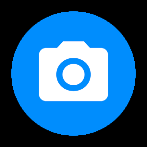Snap Camera HDR v8.2.5 APK