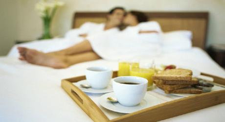 Bed & Breakfast Cheaper than hotels.jpg