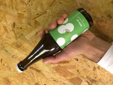 Drink: Grunting Growler Beers from 29th October