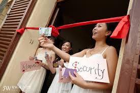 Being a Bridesmaid in China is More Than Just Holding the Bouquet! imgres