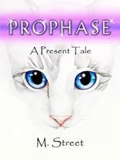 Book review of Prophase