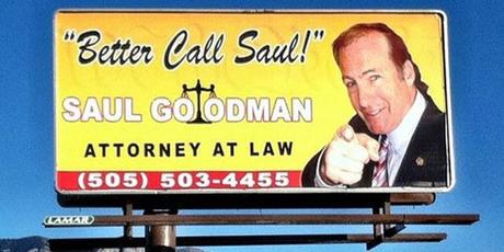 Image result for images from better call saul