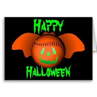 Happy Halloween! halloween