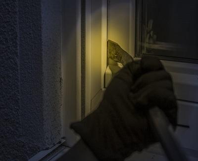 5-key-factors-to-avoid-home-burglaries