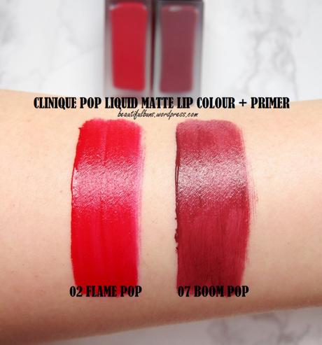 clinique-pop-liquid-matte-lip-colour-and-primer-4