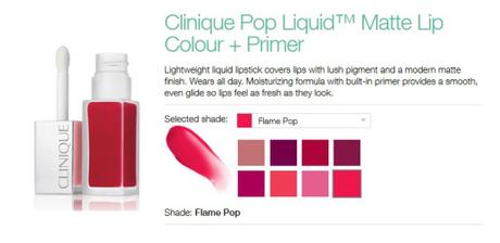 clinique-pop-liquid-matte-lip-colour-and-primer-info
