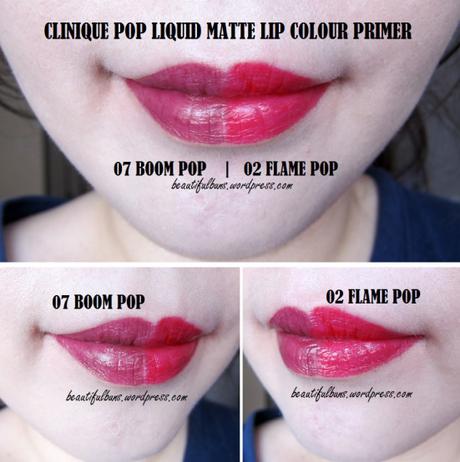 clinique-pop-liquid-matte-lip-colour-and-primer-5