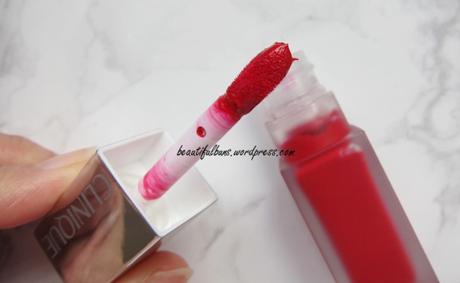 clinique-pop-liquid-matte-lip-colour-and-primer-3