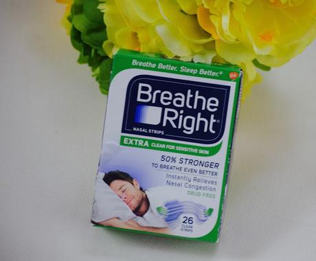 4 Tips To Get A Good Night's Rest 4 Tips To Get A Good Night's Rest