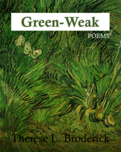 rwj-green-weak-1-cover