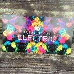 October 2016 HandPicked Box Review October 2016 HandPicked Box Review