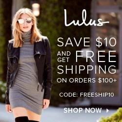 October 2016 HandPicked Box Review Shop LuLus 250x250