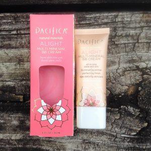 October 2016 HandPicked Box Review October 2016 HandPicked Box Review