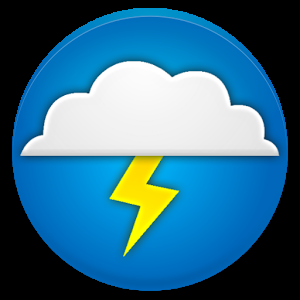Lightning Web Browser + v4.4.0 APK