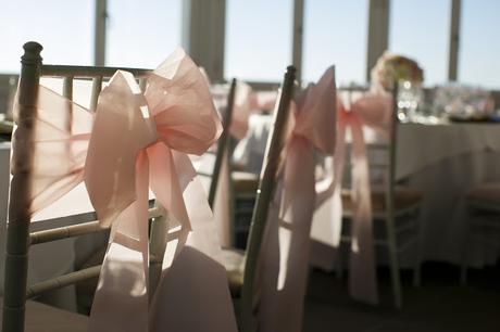 Dream Hindu destination wedding in Santorini Dream Hindu destination wedding in Santorini