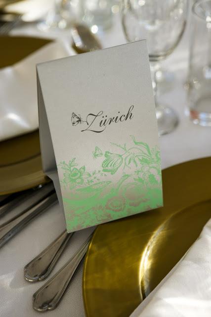 Dream Hindu destination wedding in Santorini Dream Hindu destination wedding in Santorini
