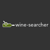 wine-searchercom-logo