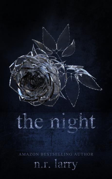 The Night Final [157908]