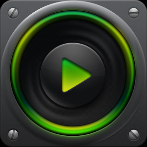 PlayerPro Music Player v3.92 APK