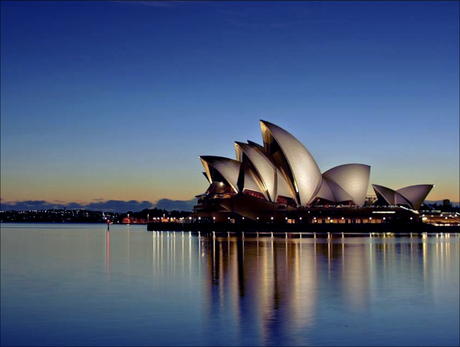 5 Amazing Natural Wonders in Sydney