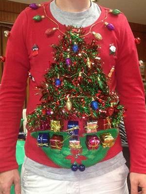 ugly-christmas-sweater