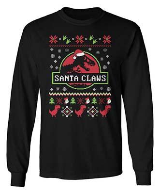 funny-christmas-sweater