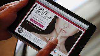 Female attorneys at Birmingham's prestigious Bradley Arant law firm are married to men who appear at Ashley Madison Web site for extramarital cheaters