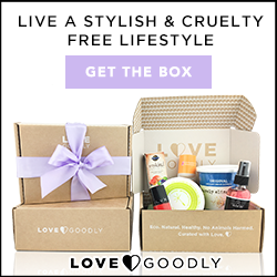 Spoiler Alert (BoxyCharm November 2016 #2) Spoiler Alert (BoxyCharm November 2016 #2)