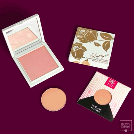 Spoiler Alert (BoxyCharm November 2016 #2) screen-shot-2016-11-02-at-2-31-47-pm
