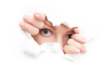 The Remarkable Power of Monitoring Your Staff The Remarkable Power of Monitoring Your Staff
