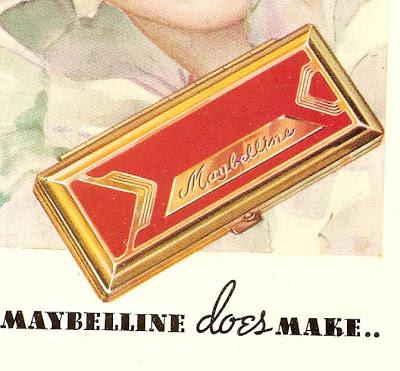 Did Amelia Earhart die a castaway after crashing on a Pacific island? (And, did she have Maybelline on board?)