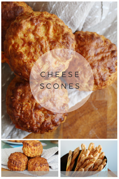  photo Cheese Scones_zpszs4rfcac.png