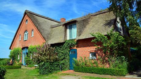 thatched-cottage-1578748_960_720
