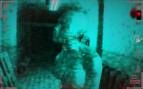 Mental Hospital V v1.02 APK Mental Hospital V v1.02 APK