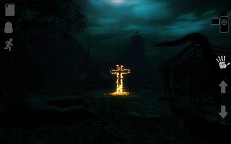 Mental Hospital V v1.02 APK Mental Hospital V v1.02 APK