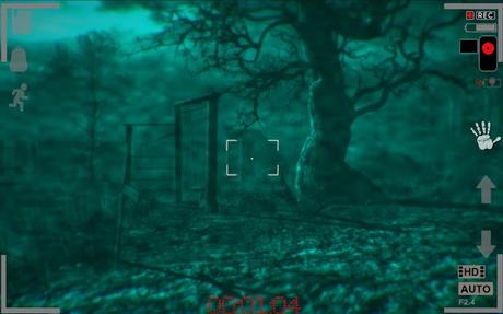 Mental Hospital V v1.02 APK Mental Hospital V v1.02 APK