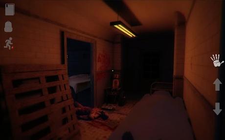 Mental Hospital V v1.02 APK Mental Hospital V v1.02 APK