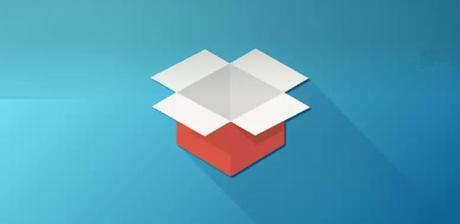 Busybox Pro v5.6.1.0 APK Busybox Pro v5.6.1.0 APK