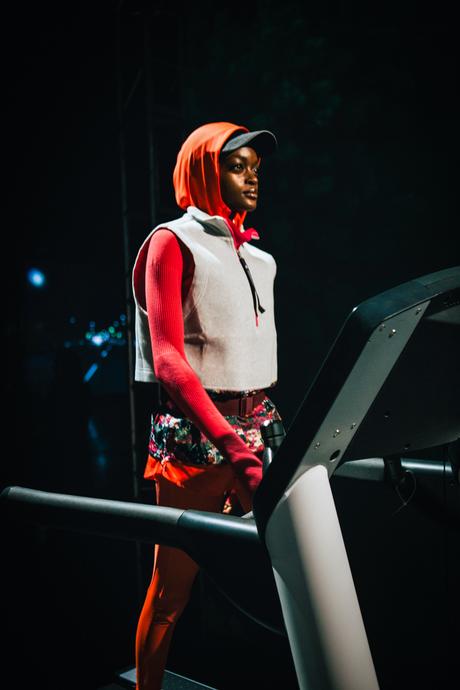 ADIDAS BY STELLA MCCARTNEY fitness-on-toast-faya-blog-girl-healthy-adidas-stella-mccartney-event-la-ss17-fashion-ootd-fitspo-sport-14