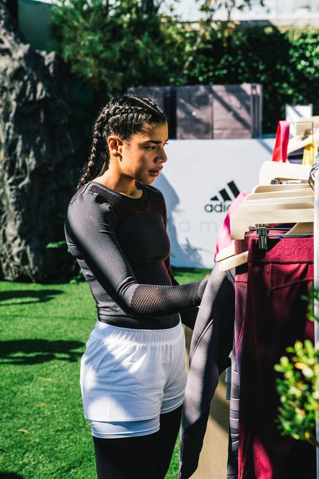 ADIDAS BY STELLA MCCARTNEY fitness-on-toast-faya-blog-girl-healthy-adidas-stella-mccartney-event-la-ss17-fashion-ootd-fitspo-sport-2