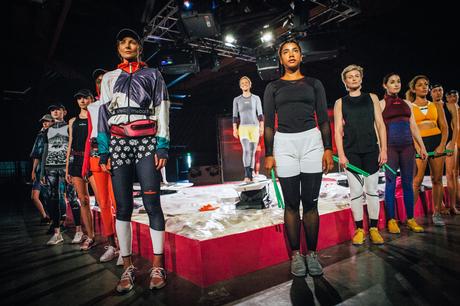 ADIDAS BY STELLA MCCARTNEY fitness-on-toast-faya-blog-girl-healthy-adidas-stella-mccartney-event-la-ss17-fashion-ootd-fitspo-sport-16