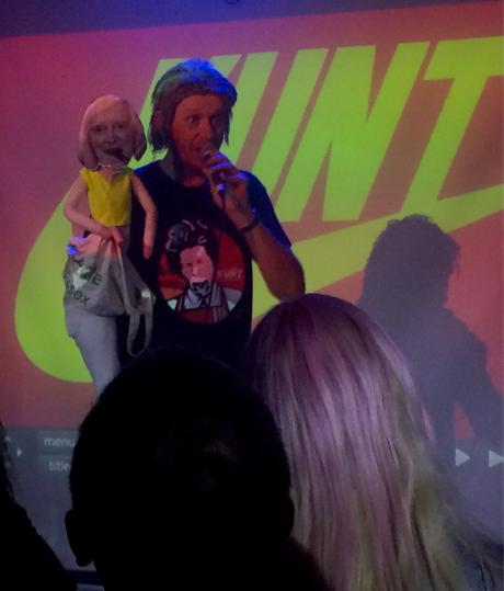 The end of ...
</body> </html> kunt_jimmysavile_cut